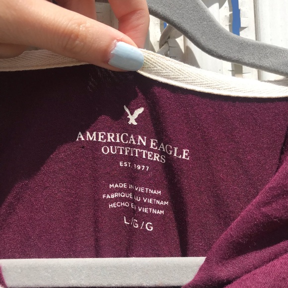 Zip-up Sweatshirt - Picture 4 of 4